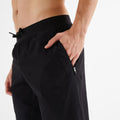 Men's Cardio Training Fitness Shorts 500