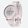 W500S Running Stopwatch