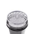 Maxi Shaker 700 ml