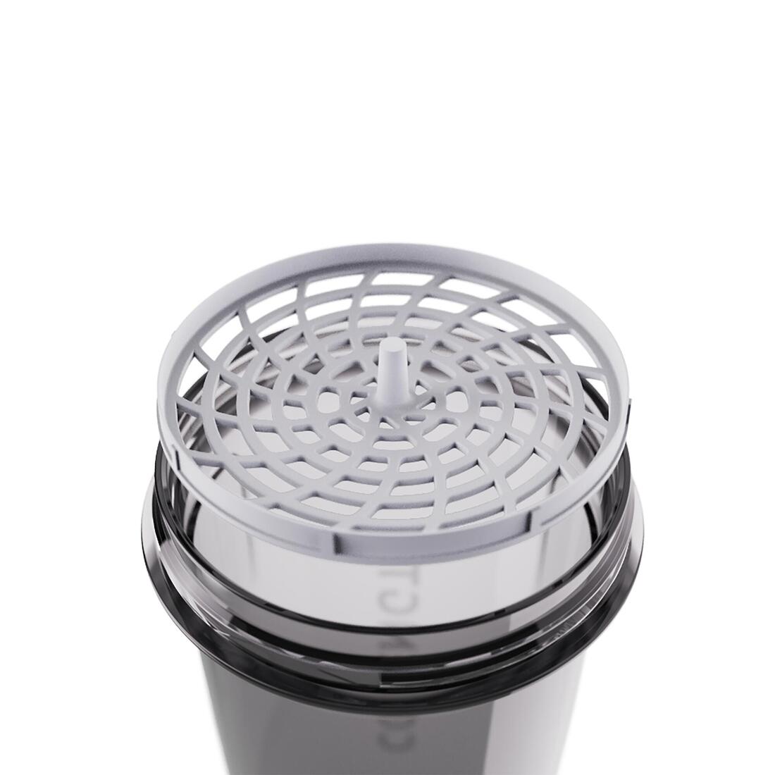 Maxi Shaker 700 ml