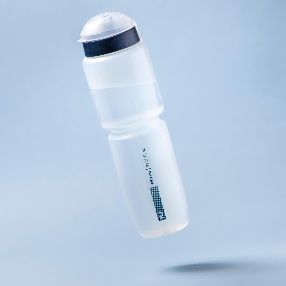 Sports Bottle 960 ml