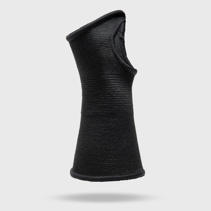 





Adult Left/Right Compression Wrist Support P100 - Black, photo 1 of 5