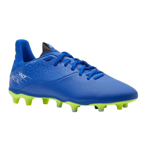 





Football Boots Viralto I FG - Blue/Yellow