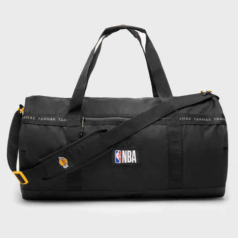 





Basketball Sports Bag NBA Lakers