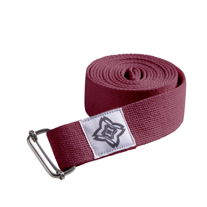 





Yoga Strap, photo 1 of 3