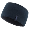 ADULT SKI HEADBAND - SIMPLE