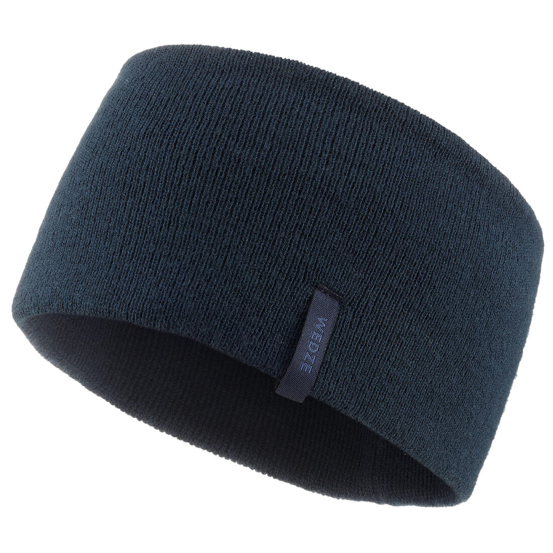 ADULT SKI HEADBAND - SIMPLE