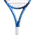 Adult Tennis Racket Pure Drive Lite 270g - Blue