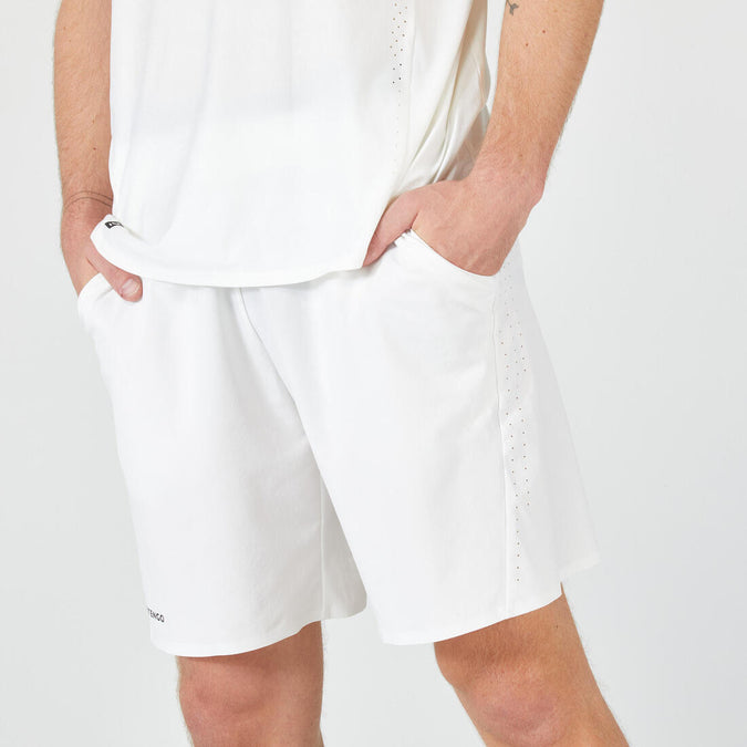 





Men's Tennis Shorts Dry+, photo 1 of 8
