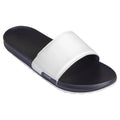 Men's SANDALS SLAPS 550