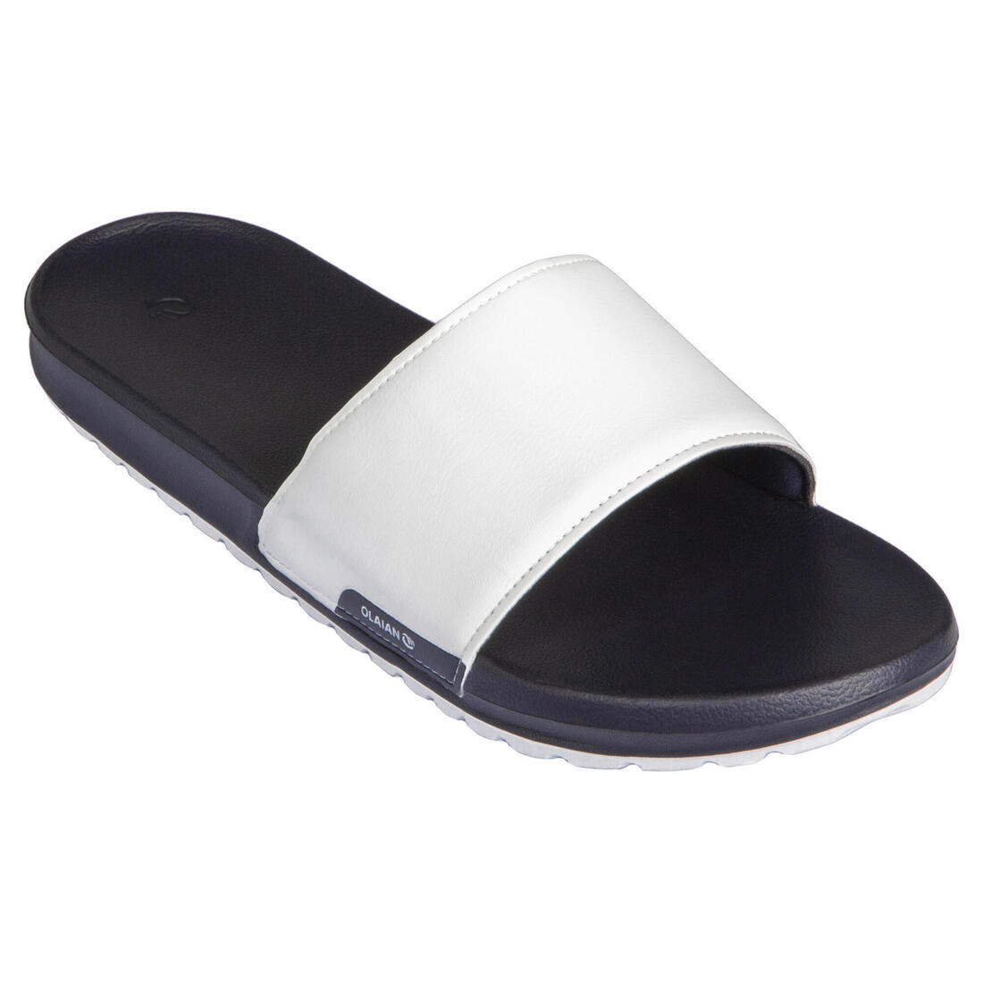 Men's SANDALS SLAPS 550