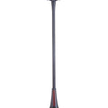 ADULT BADMINTON RACKET BR 160 SOLID