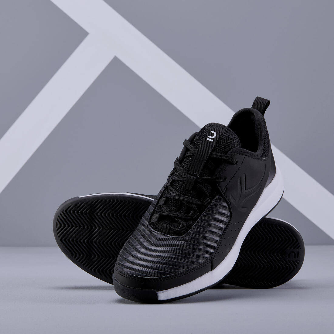 Women's Tennis Shoes TS 130