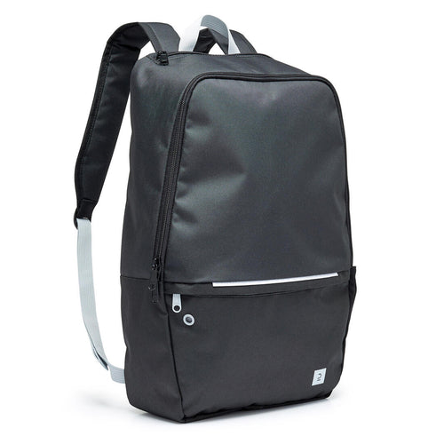 





17L Essential Backpack