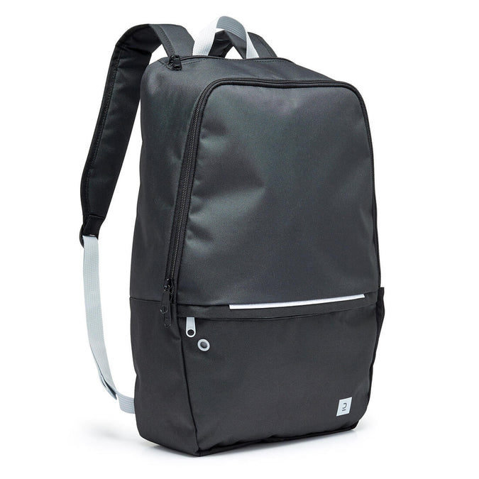 





17L Essential Backpack, photo 1 of 8
