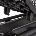 Pannier Rack For Folding Bike Tilt 20"