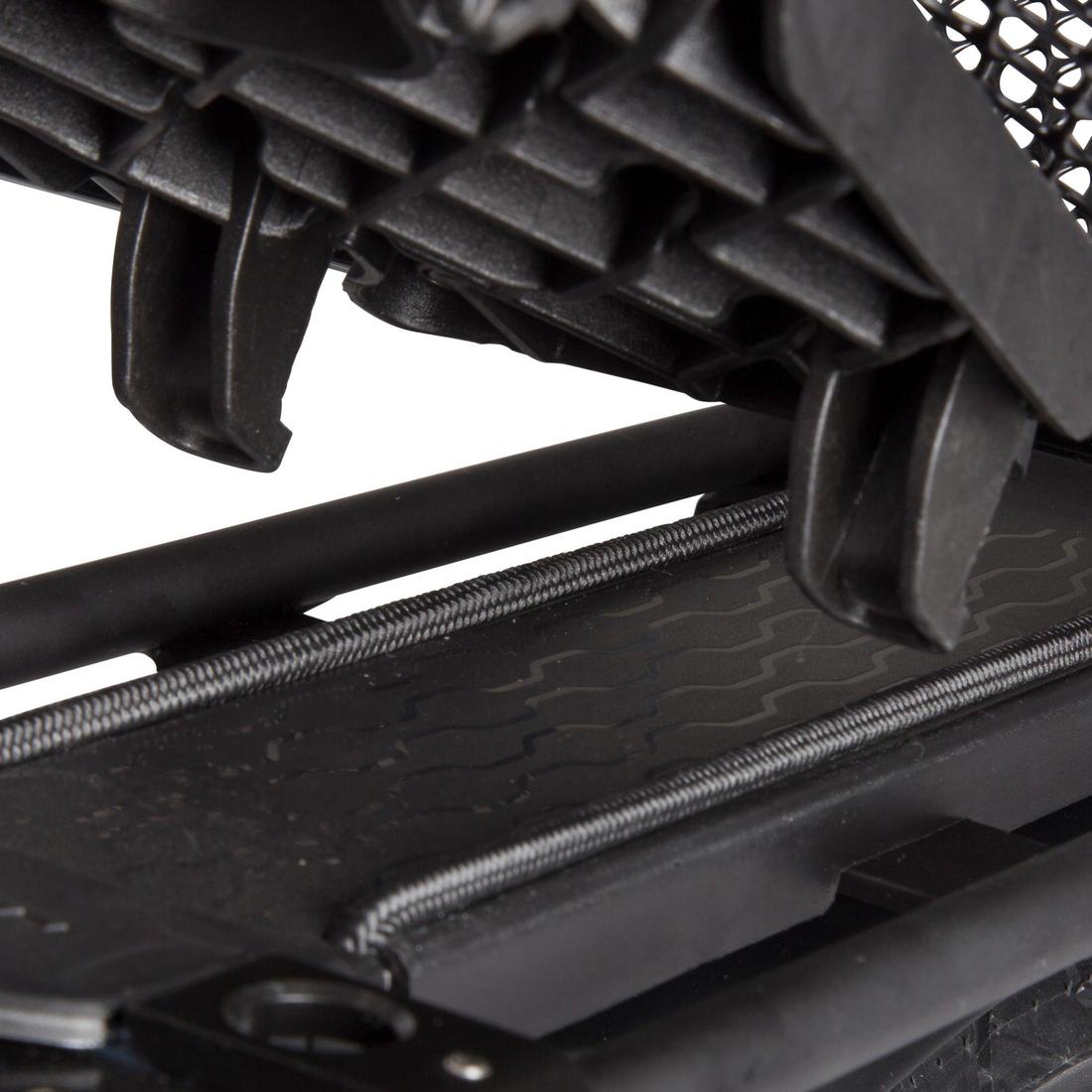 Pannier Rack For Folding Bike Tilt 20"