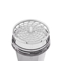 Maxi Shaker 700 ml