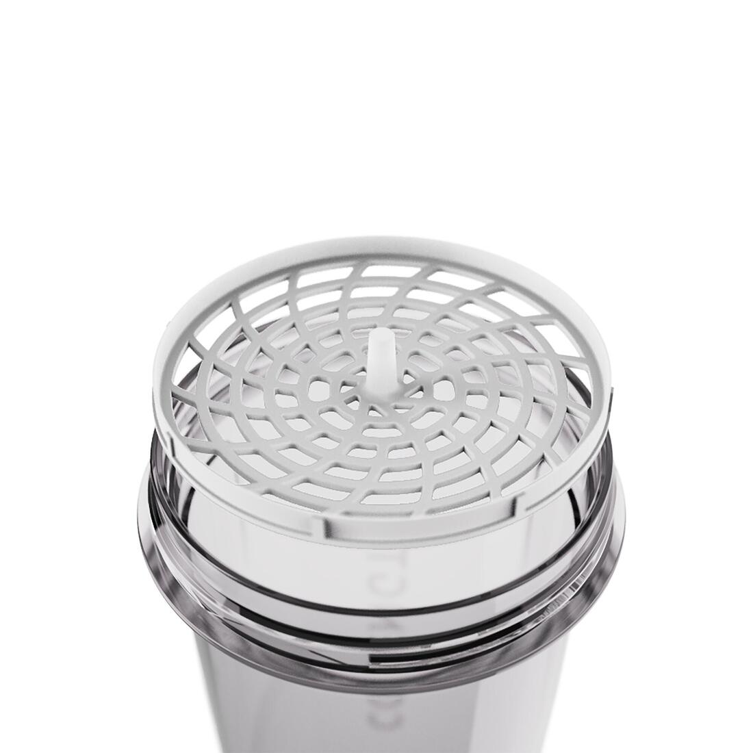 Maxi Shaker 700 ml