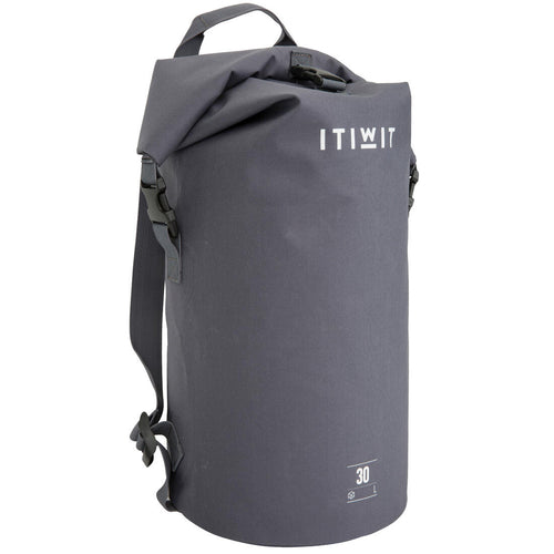 





Waterproof Dry Bag 30L