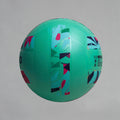 LARGE GRIP POOL BALL