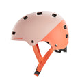 Bike Helmet Teen 520 XS