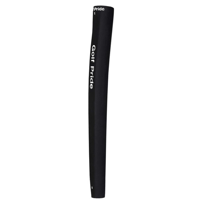 





Tour Tradition Putter Grip - Black, photo 1 of 2