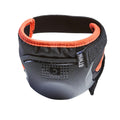 One Size Cycling Elbow and Knee Protectors Set 3-6 Years