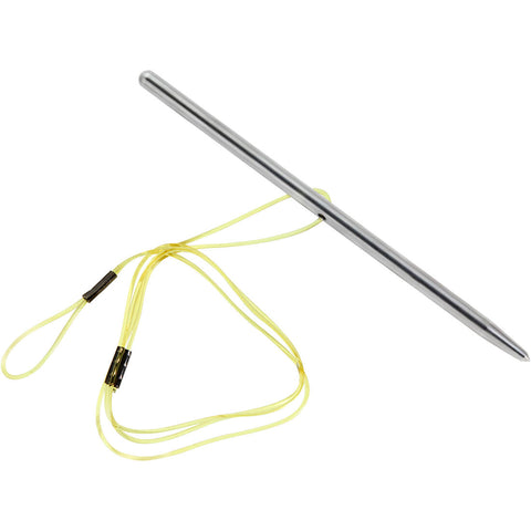 





SPF 500 stainless steel fish wire hook for spearfishing