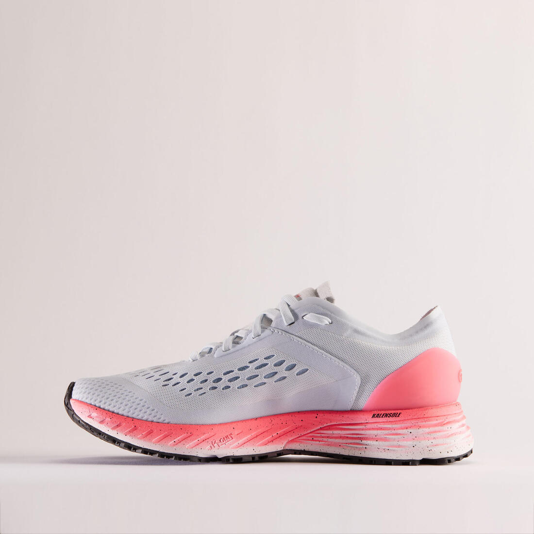 Women's Running Shoe Kiprun KS Light