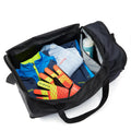 Sports Bag Essential 35L