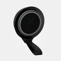 Stainless Steel Isothermal Food Box for Hiking MH500 0.5 L