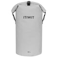 Waterproof Bag IPX6 30L