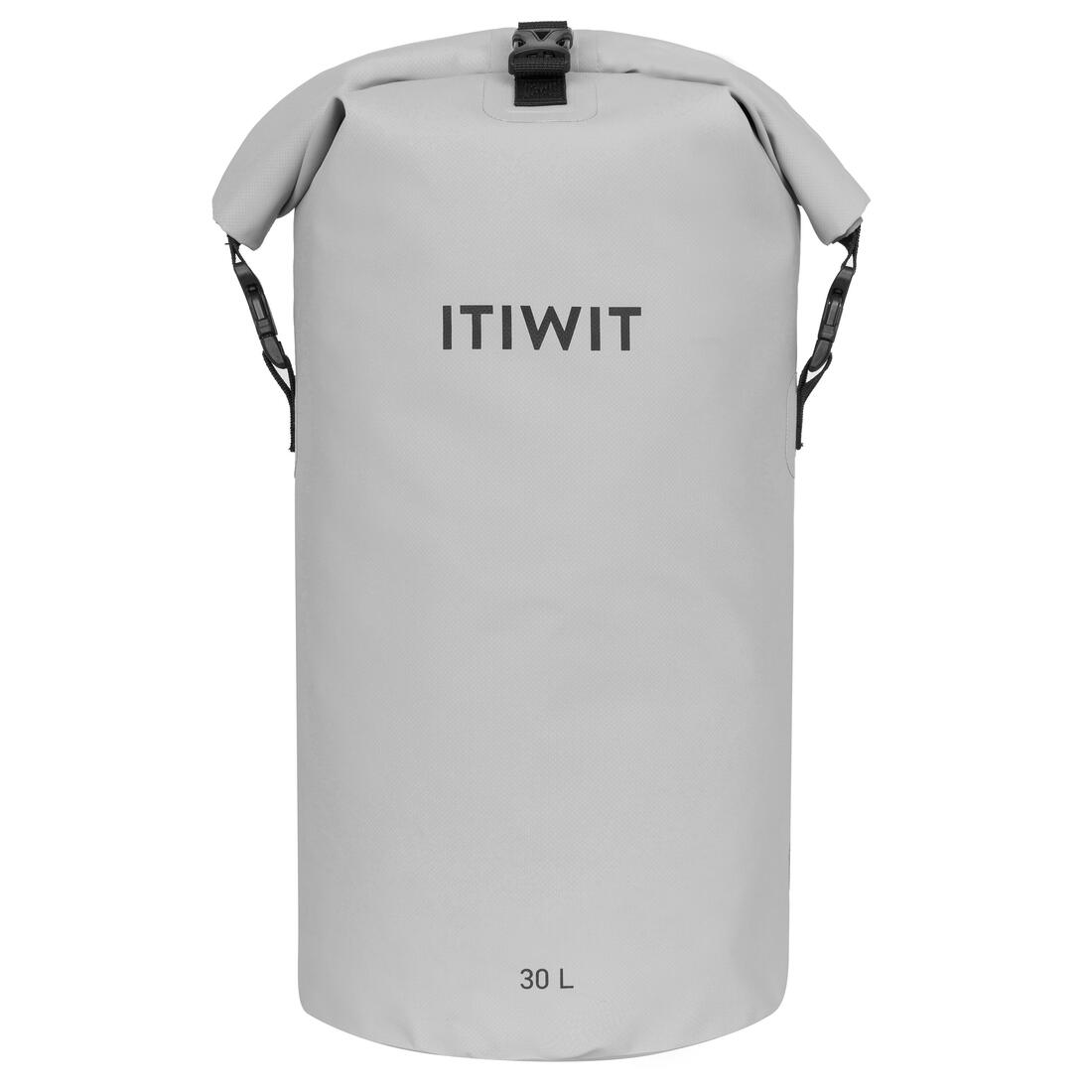 Waterproof Bag IPX6 30L
