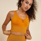 yellow ochre