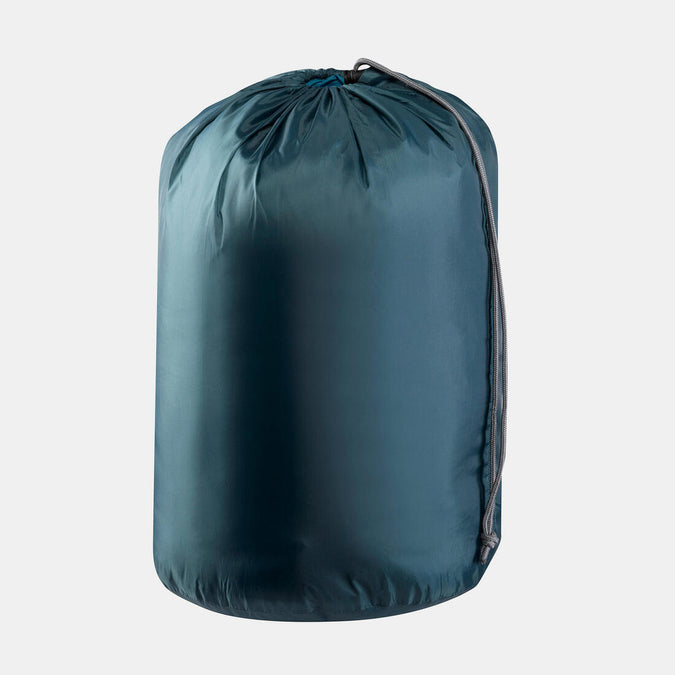 





Carry Bag for Sleeping Bags and Camping Mattresses, photo 1 of 4