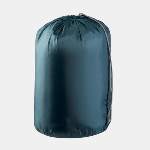





Carry Bag for Sleeping Bags and Camping Mattresses