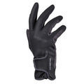 Kids' Horse Riding Gloves 500 - Duck