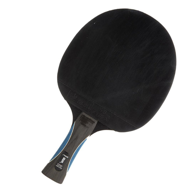 





Club Table Tennis Bat Bounce Control 3*, photo 7 of 15