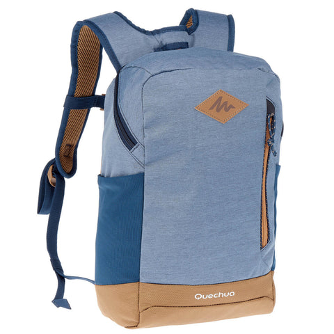 





10L Country Walking Backpack