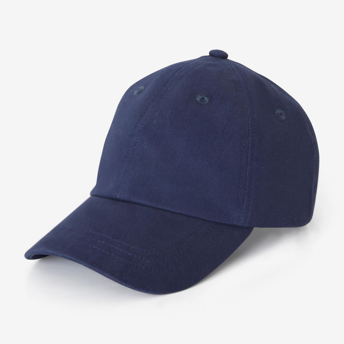 Kids' Cap
