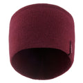 ADULT SKI HEADBAND - SIMPLE