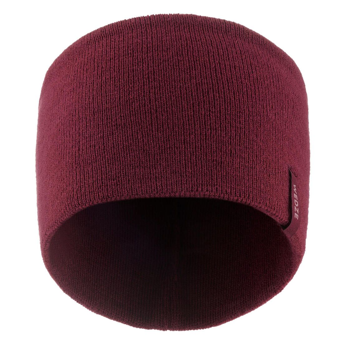 ADULT SKI HEADBAND - SIMPLE