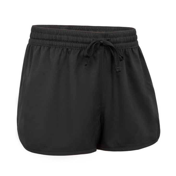 





SWIM SHORTS 100 KATY BLACK, photo 1 of 6