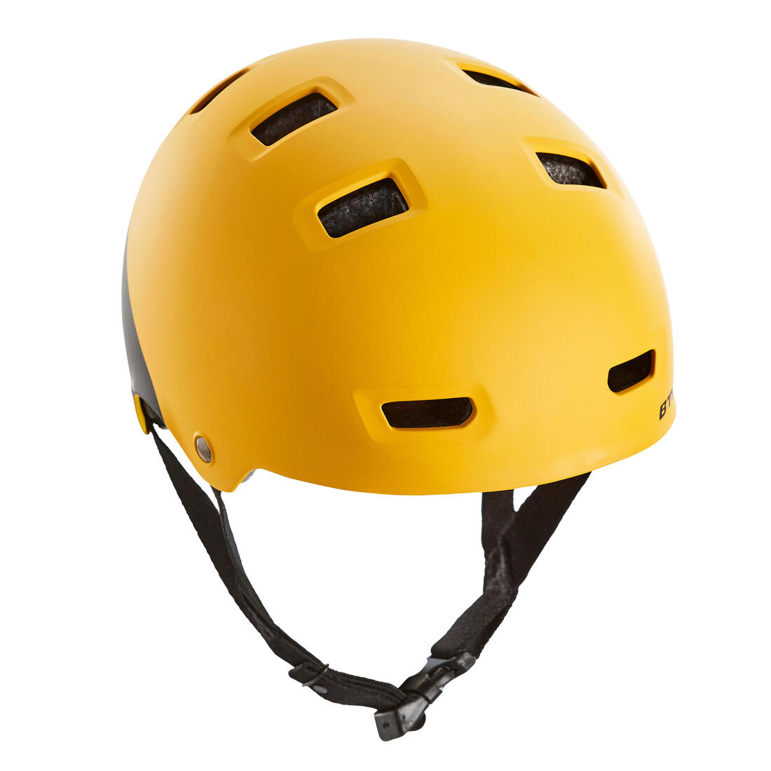 Bike Helmet Teen 520 XS
