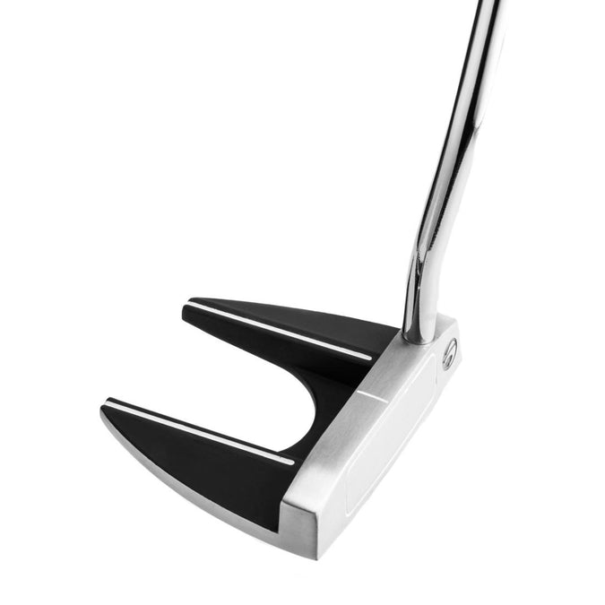 





Adult Mallet Putter 100 Right-Handed, photo 1 of 7