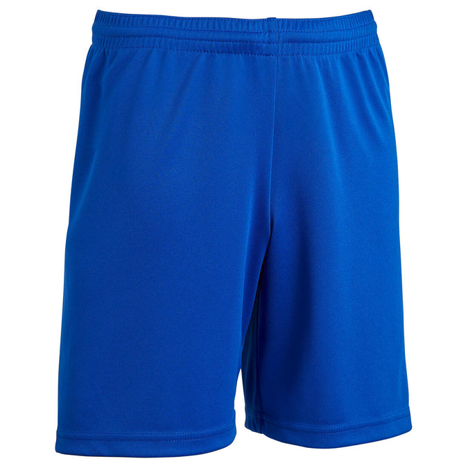 





Kids' Football Shorts Essential, photo 1 of 7