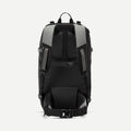 Travel Backpack 40 L - Travel 500 ORGANIZER