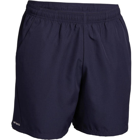 





Men's Tennis Shorts Essential