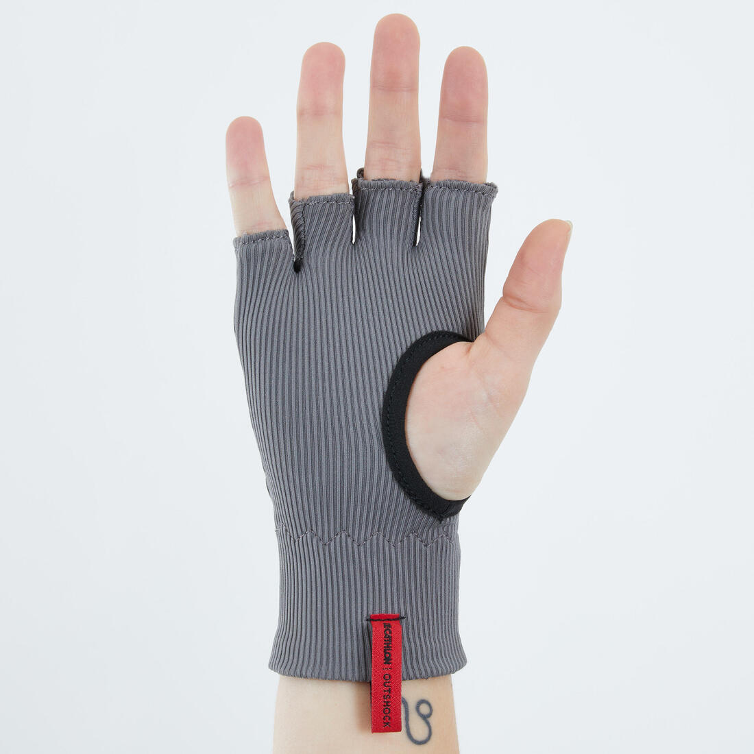 Women's Boxing Liner Glove Mitts 100